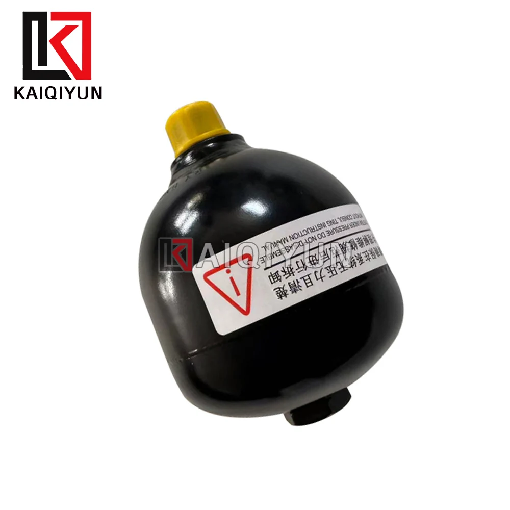 

Car Accessory For Cheverlet 2010-2013 New Sail Pressure Accumulator OEM 24100528 90120010 Auto Part