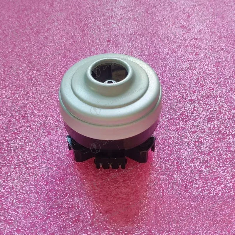 Original motor for Bosch Unlimited 7 series handheld vacuum cleaner BBS711ANM Replacement engine part for the vacuum cleaner