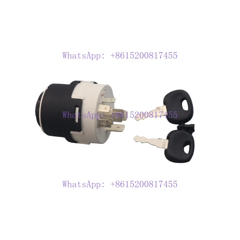 Kem Start Switch 92…