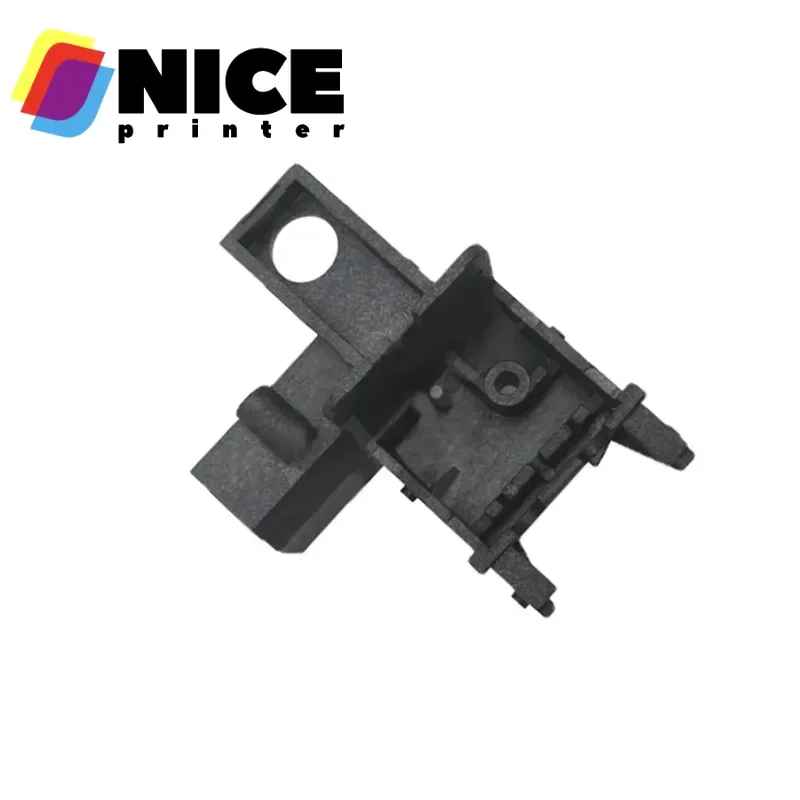 10CPS AD02-2283 Charge Corona Front END BLOCK for Ricoh 1060 1075 2060 2075 2051 MP 7500 7000 6001 7001 8000 8001 9001 MP7500