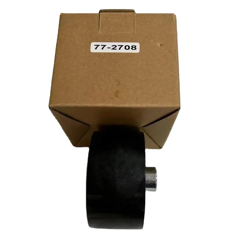 77-2708 Pulley Idler For Thermo King TS 500 / 600 / XDS