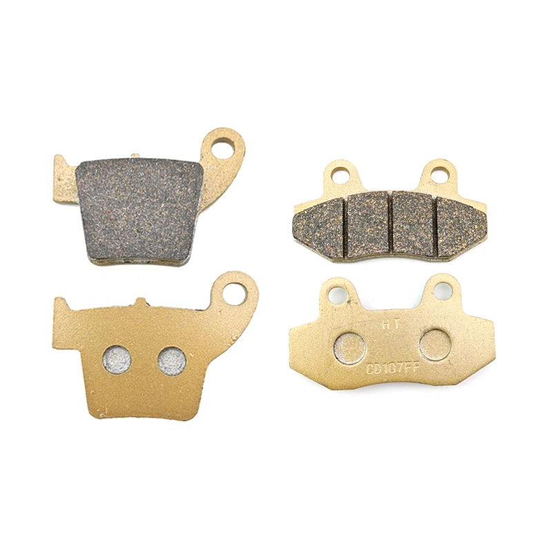 Motorcycle Front Re…