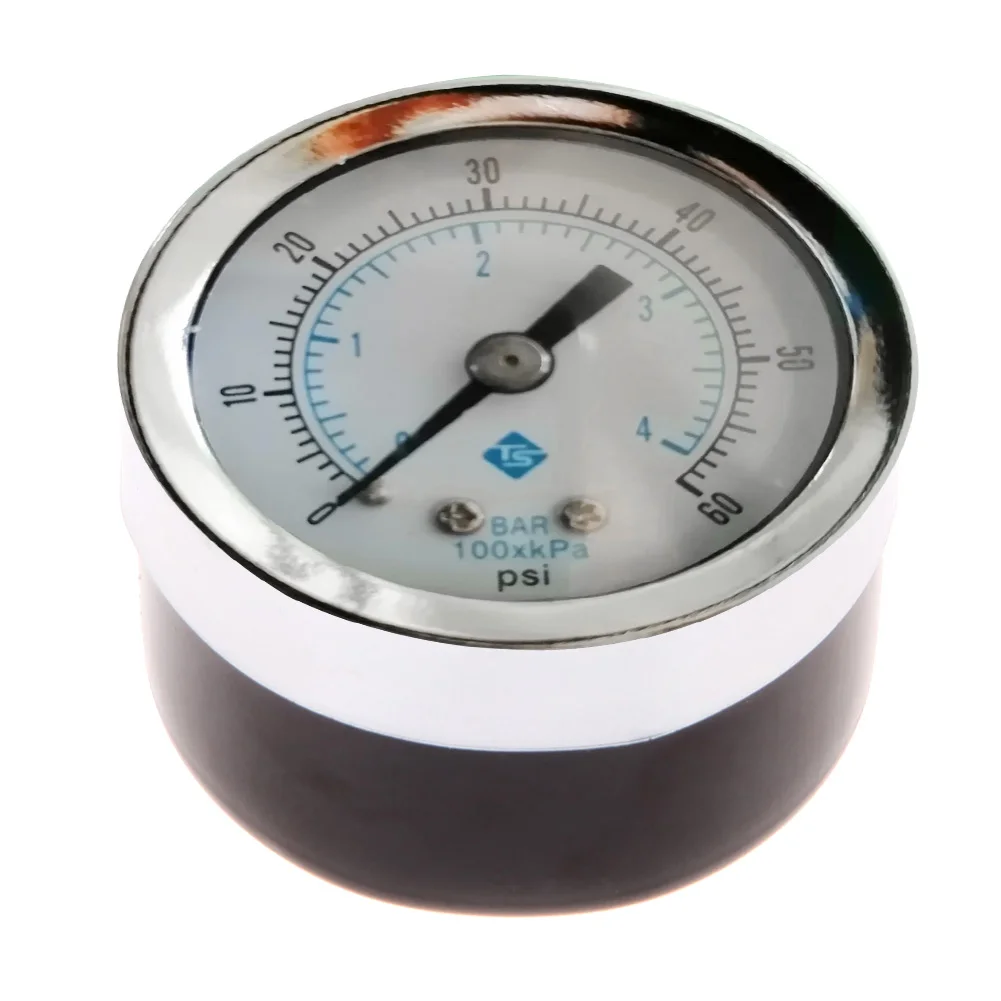 1/8In Npt Mini Pres…