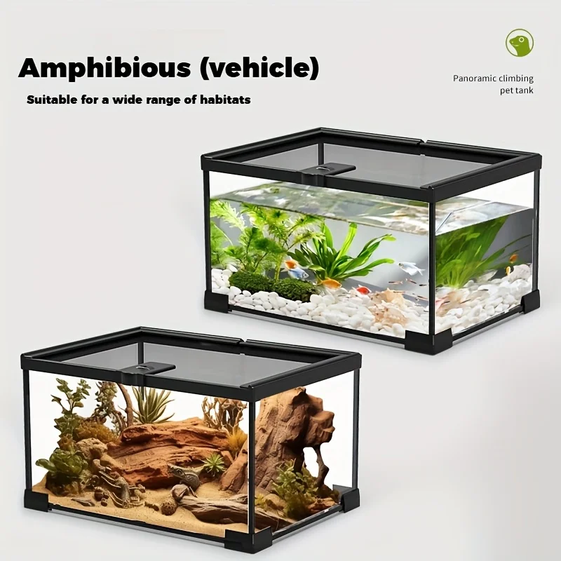 terrario-per-draghi-barbuti-in-vetro-temperato-con-tetto-a-rete-anti-graffio-grande-recinto-per-rettili-serpenti-e-laguane