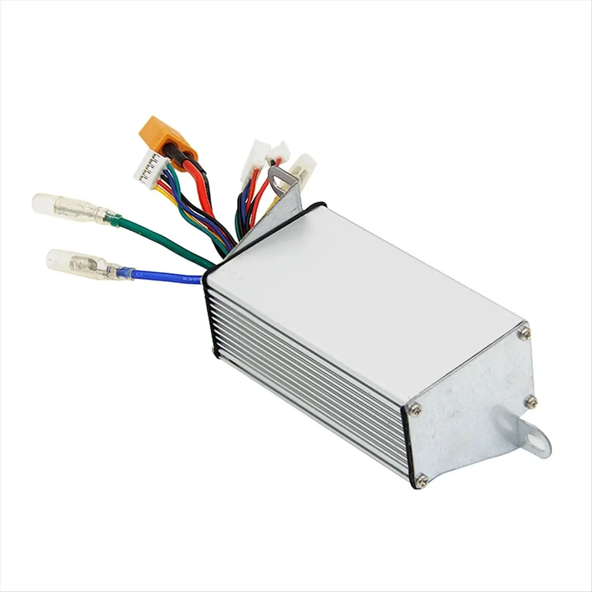 controleur-de-scooter-abst-500w-36v-17a-adapte-aux-scooters-de-10-pouces-scooter-electrique-articles-de-sport-de-plein-air