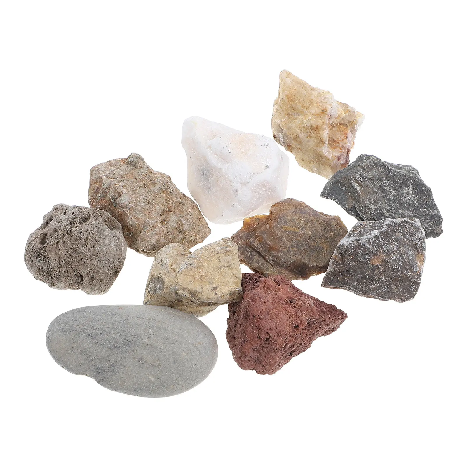 conjunto-de-caixa-de-colecao-de-rochas-e-minerais-material-didatico-para-ensino-de-ciencias-kit-de-ornamentacao-para-mesa-e-decoracao-de-casa