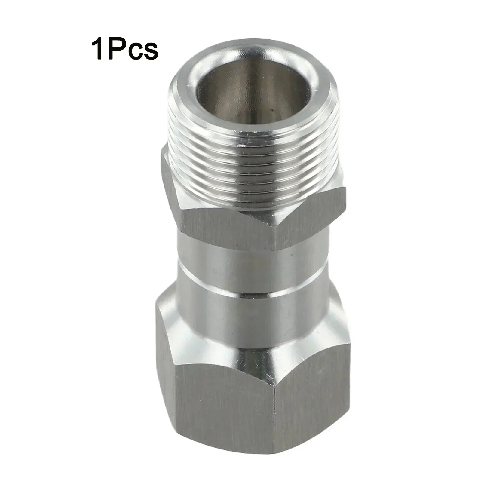 

Эффективная мощность очистки Преобразователь с защитой от намотки Технология бесшовного управления Удобный дизайн технического обслуживания