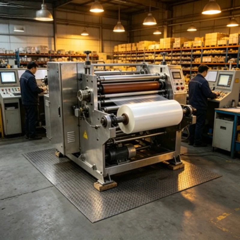 A4 A3 Paper Cross Cutting Machine Precision Guillotine Cutter
