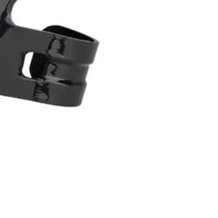/Waterproof /Front /License Plate Holder Cover With Straps For SURRON S X TALARIA 79bike Electric Dirt Bike Motorcycle Accessori