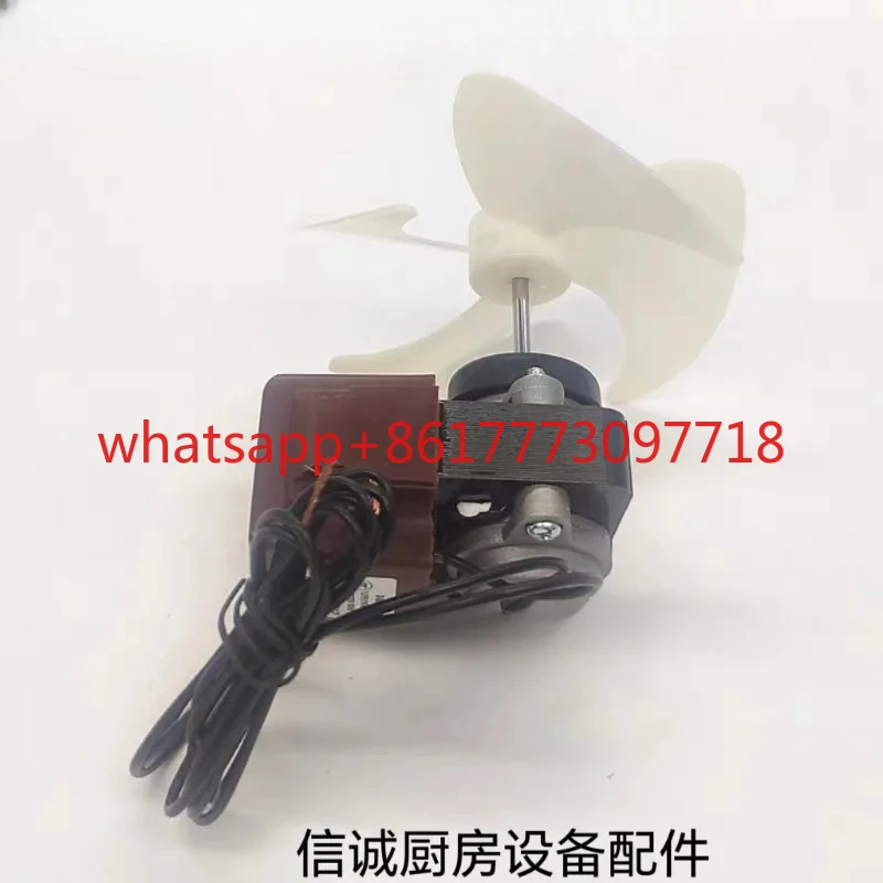 Refrigerator Evapor…