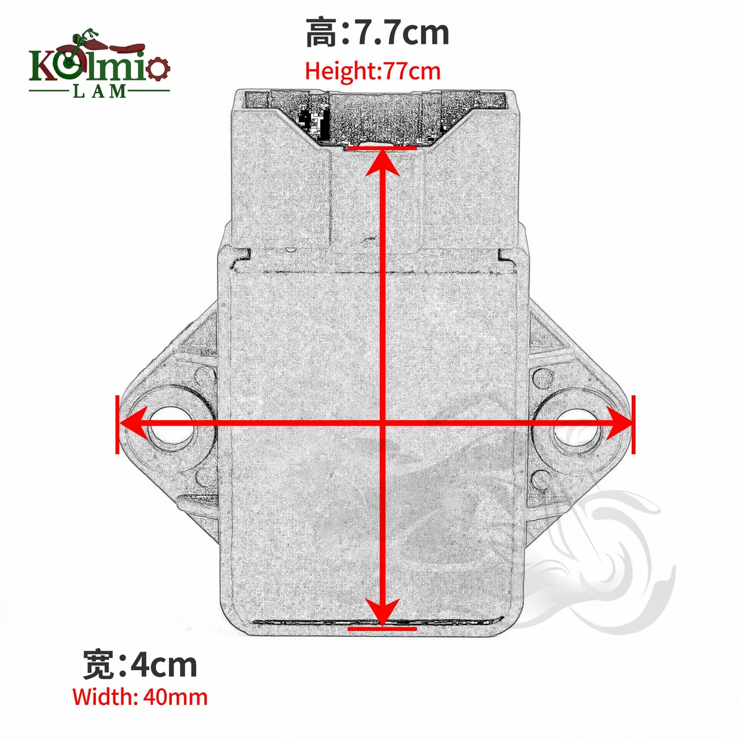 Fit For HONDA ST 1100 ST1100 Pan-European Motorcycle Voltage Regulator Rectifier CB250 CB750 CB750F CB1000F CBR1000F Hurricane