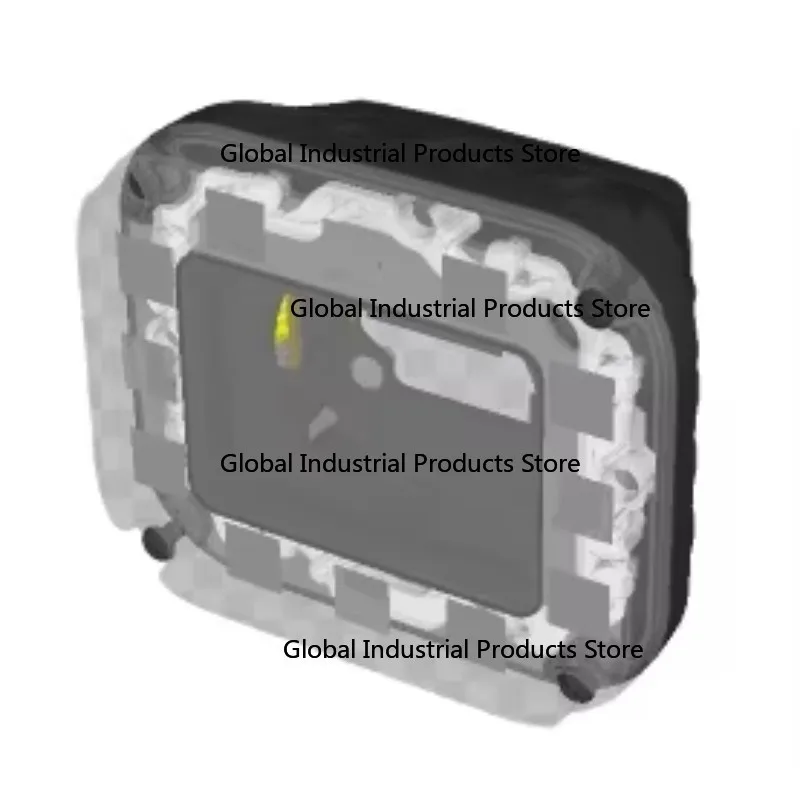 Mobile Camera Module ISLM-7000-WHI