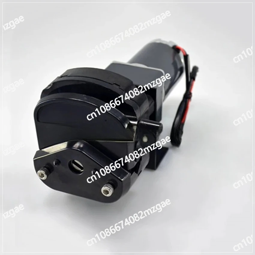YZ1515 Peristaltic Constant Flow  Peristaltic  Peristaltic Dosing  Laboratory Water  DC12V/24V