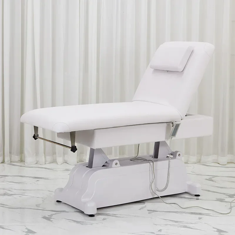 Bed Aesthetic Medicine Professional Tattoo Chair Folding Massage Table Child Hut Cosmetology Stretcher Adults Spa Lash