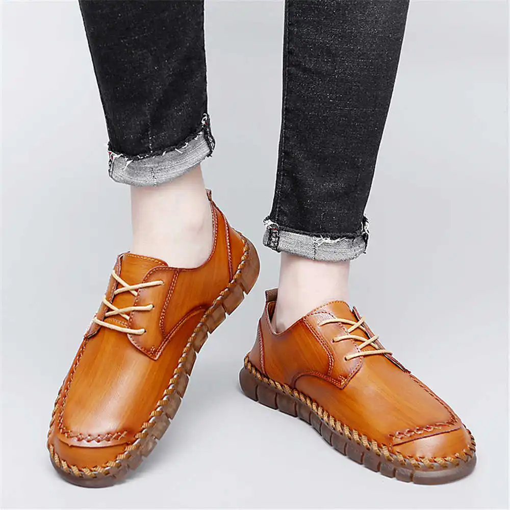 

Мужские кроссовки на шнуровке, размер 39, повседневные летние кроссовки для мужчин, спортивные кроссовки Lux Athletics Character