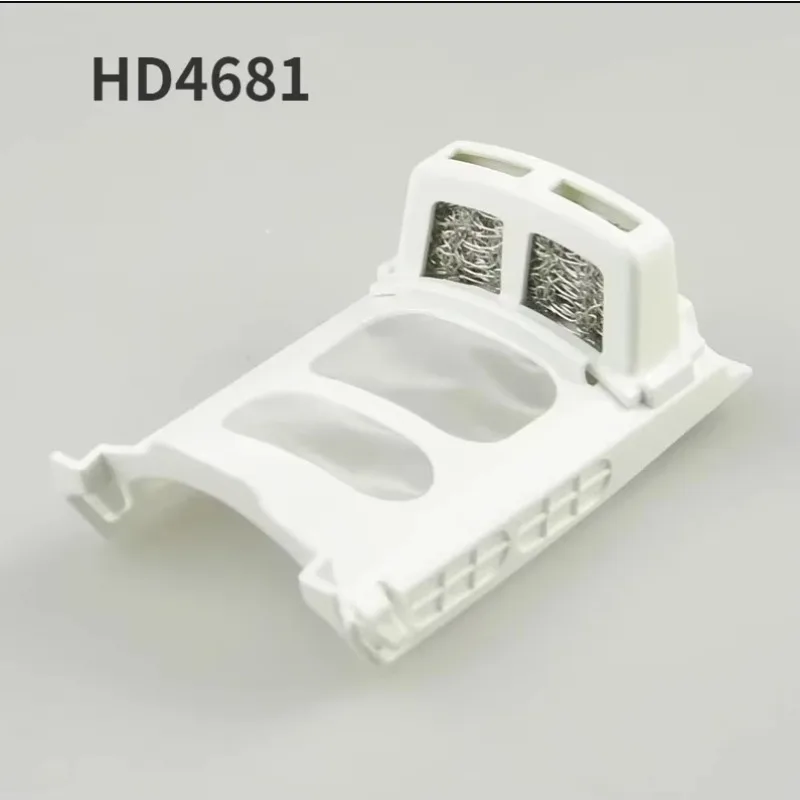 1pcs New for Philips electric kettle HD4681 filter plastic household original accessories