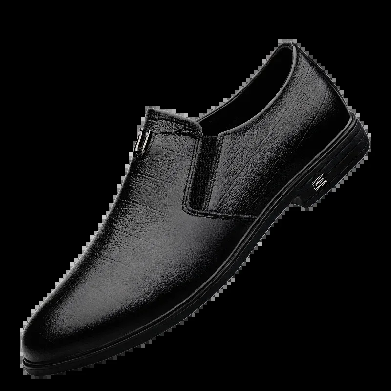 2025casualandfashionablebusiness-travel-men's-top-tier-cowhide-shoes-with-a-casual-and-comfortable-upper-and-a-36-46-size-lining