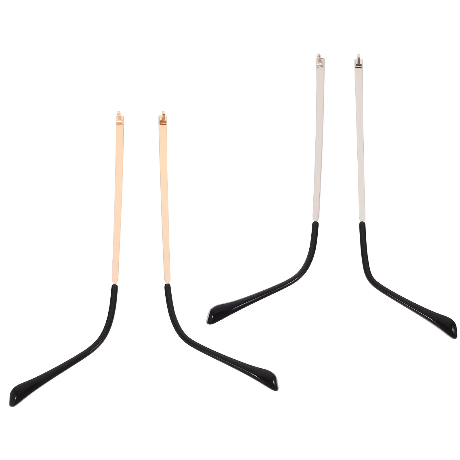 2-pares-de-hastes-de-substituicao-para-oculos-confortaveis-leves-e-antiderrapantes-adequadas-para-a-maioria-dos-oculos-incluindo-oculos-de-sol
