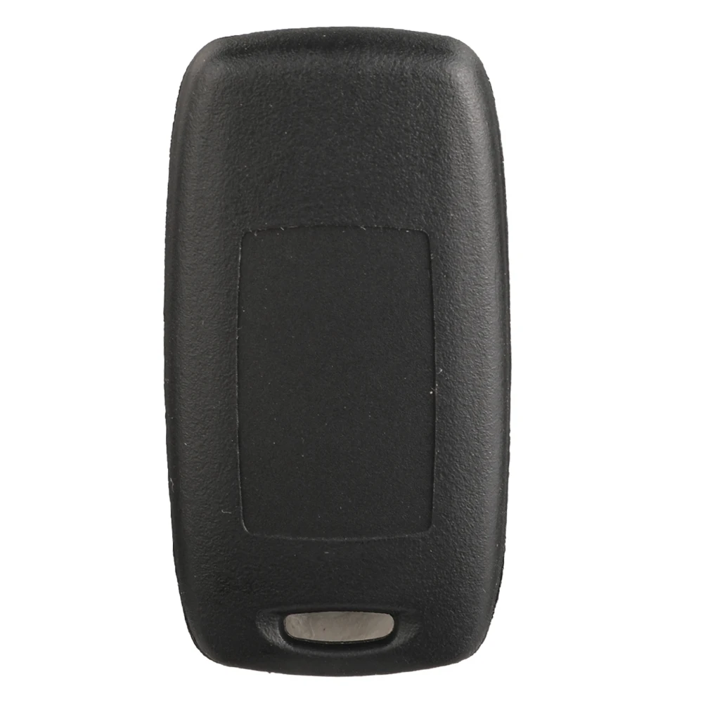 jingyuqin 3 Buttons Model NO. 41703 433MHZ 4D63 Chip Remote Control Car Key For Mazda MX5 MK2.5 2000-2005 323 - Image 6