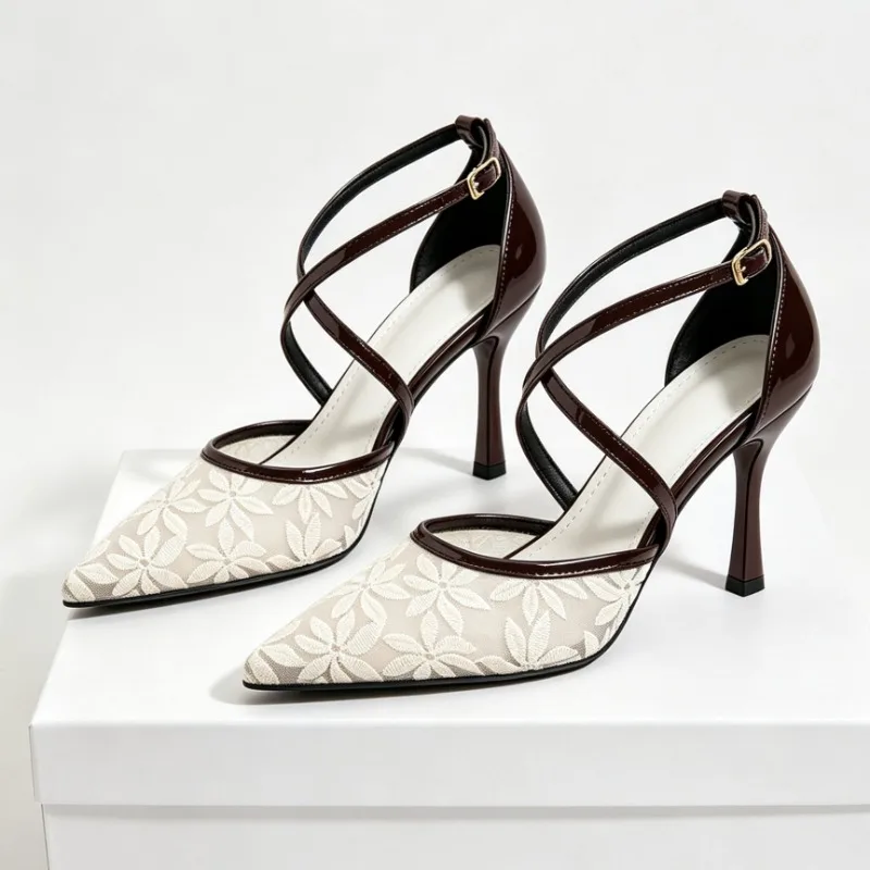 sandalias-de-tacon-alto-con-tiras-cruzadas-y-bordado-de-malla-transpirables-de-diseno-elegante-con-punta-en-pico-para-vestido-de-novia-para-mujer