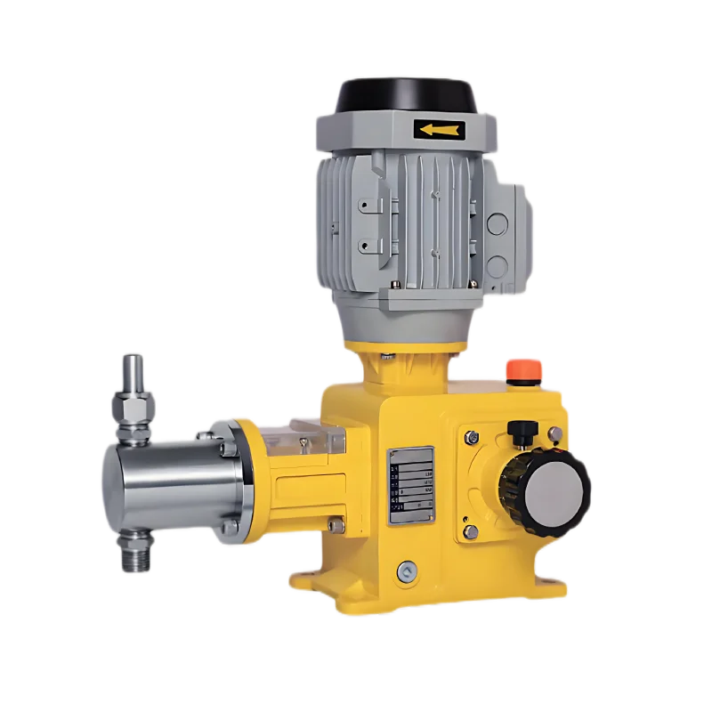 

Высокоточный дозирующий насос серии JX, 0,75 кВт, поршневой насос из нержавеющей стали, высокое давление, плунжерный насос 0,75 кВт, высокий насос