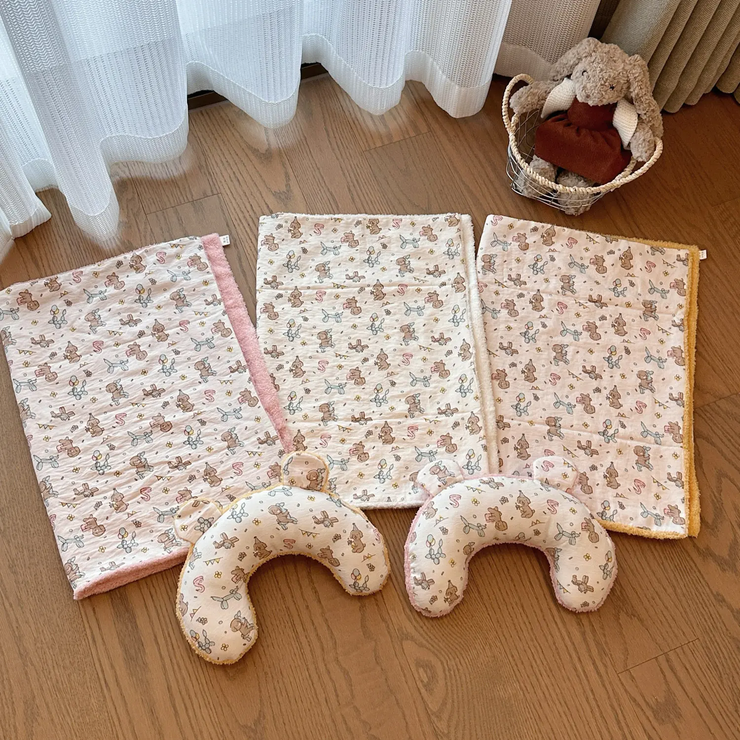 almohada-para-perros-pequenos-colchoneta-para-dormir-cojin-suave-para-cachorros-y-perros-medianos-cama-para-mascotas-con-forma-de-bichon-para-todas-las-estaciones