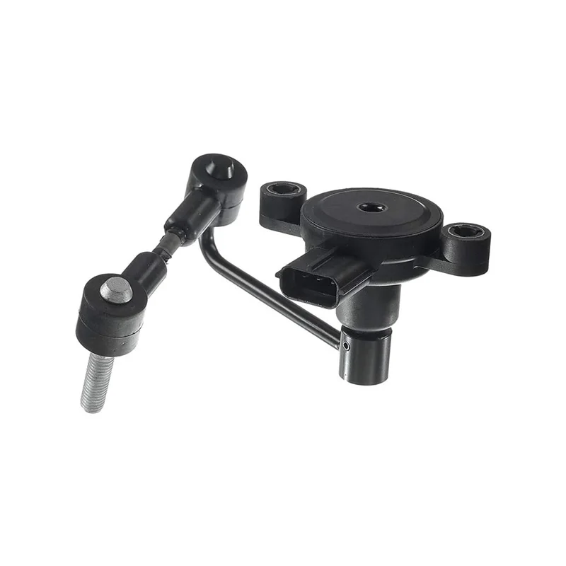 

Датчик высоты передней пневматической подвески EAS ANR4686 для Land Rover Range Rover P38, 1997-2002 гг.