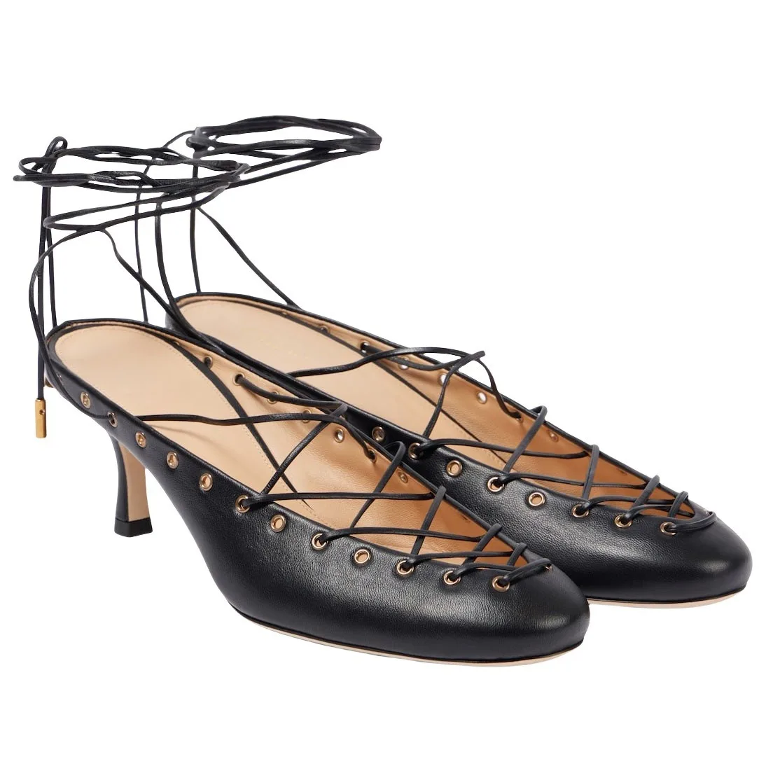 sandalias-de-tacon-bajo-de-ballet-con-encaje-cruzado-para-mujer-sandalias-romanas-grandes-con-cabeza-redonda-hueca-34-44-novedad-de-verano-2025