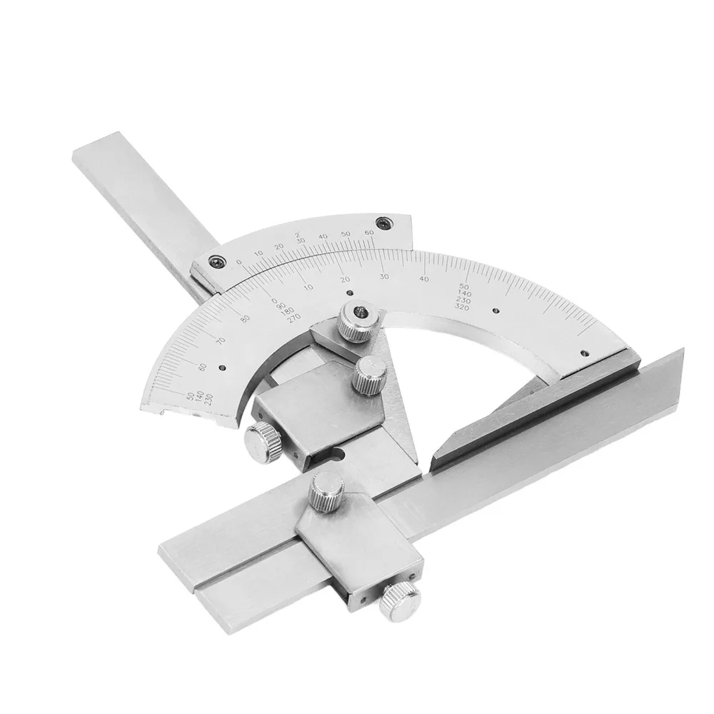 high-carbon-steel-vernier-bevel-protractor-320°-with-storage-box-woodworking-measuring-ruler-accuracy-002-silver