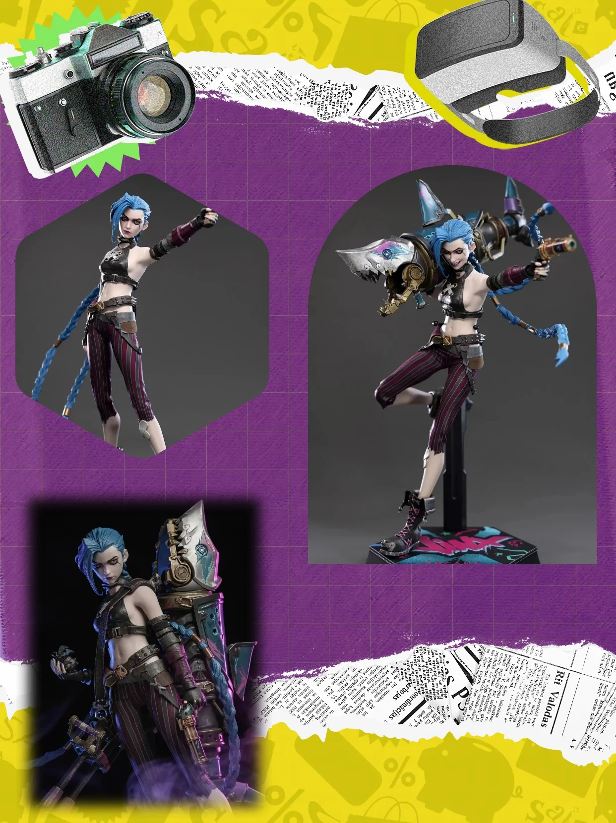 

В наличии HOTTOYS TMS137, масштаб 1/6, женский персонаж из популярной игры, полный комплект, 12-дюймовая фигурка для коллекционирования.