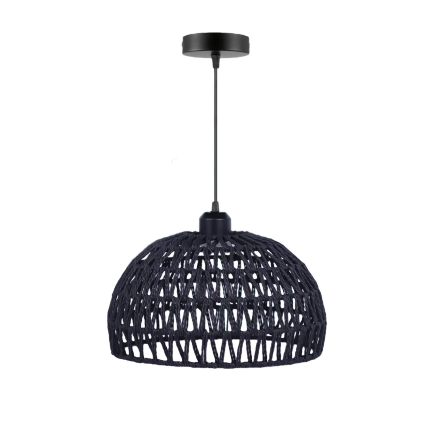 lampe-de-plafond-retro-demi-ronde-creative-joyinled-style-industriel-americain-en-papier-tresse-pour-salon-chambre-a-coucher-balcon