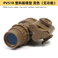 plastic PVS18 DE