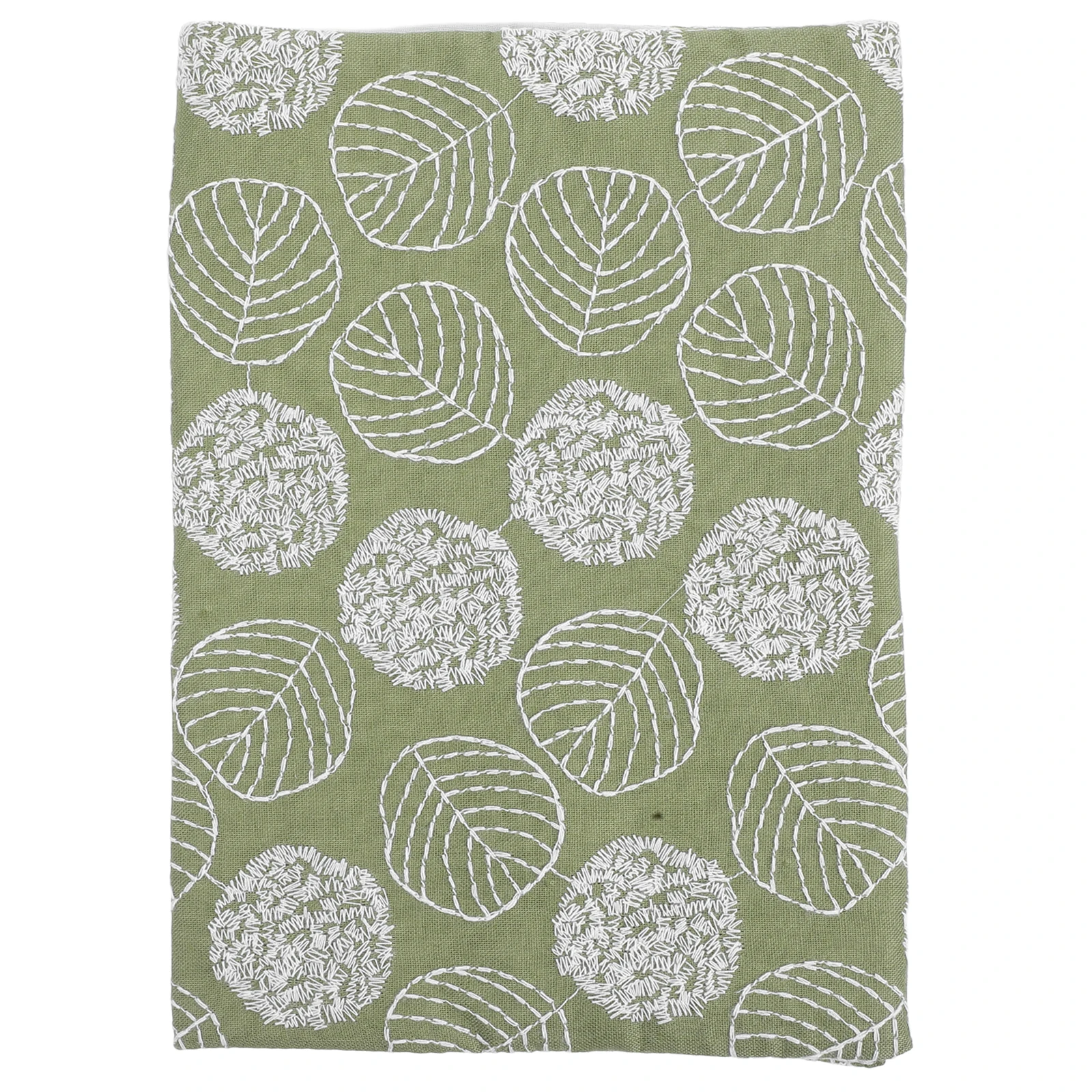 

Fabric Book Cover Cloth Large Protector Adjustable Washable Covers for Hardcover Pattern