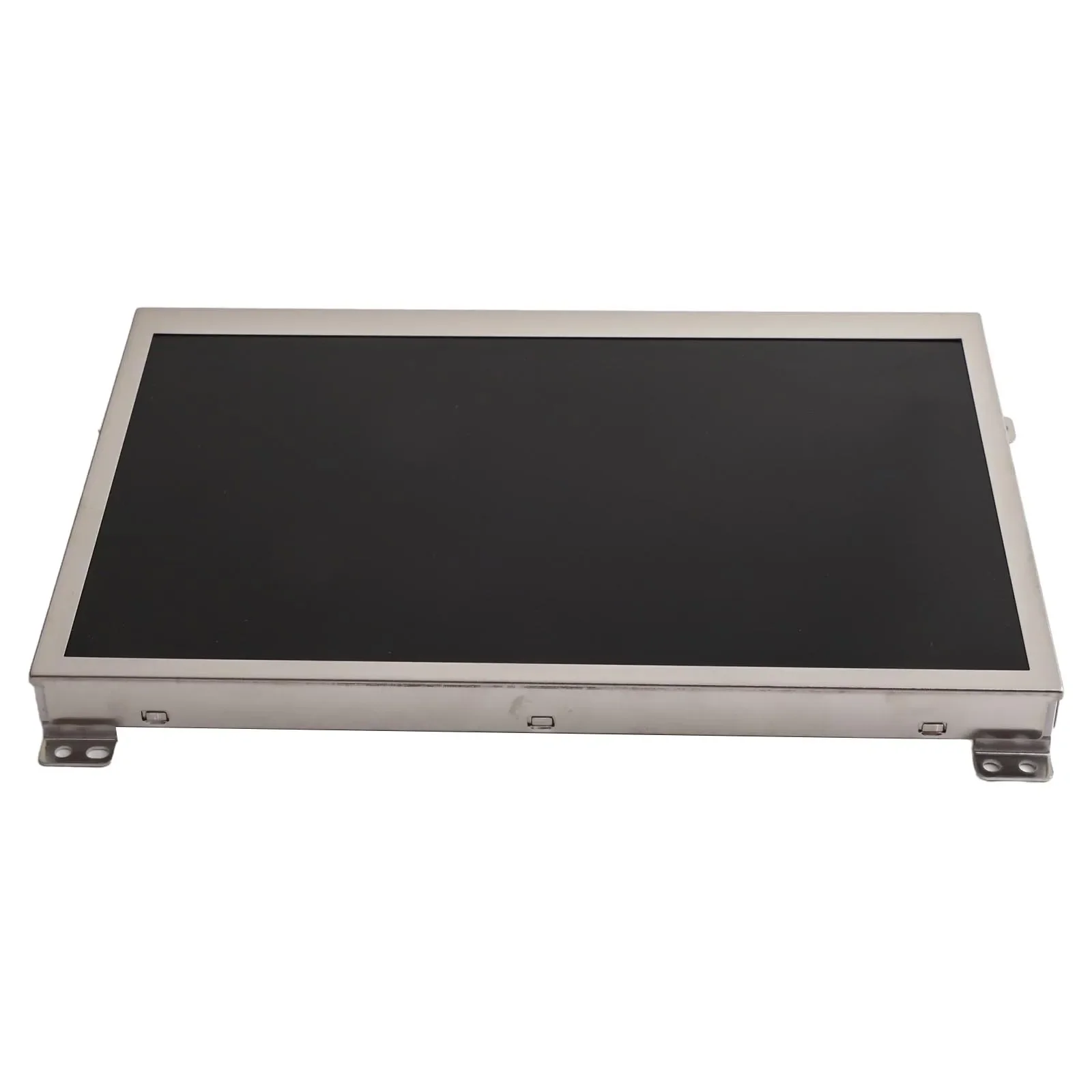 Easily Install LCD Touch Screen Display 6.5