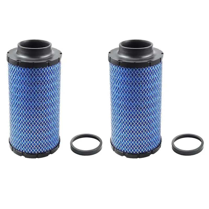 

AA92-Fuel Filter For Polaris RZR XP 1000 XP 4 1000 1241084 1240822 2882234 2879520