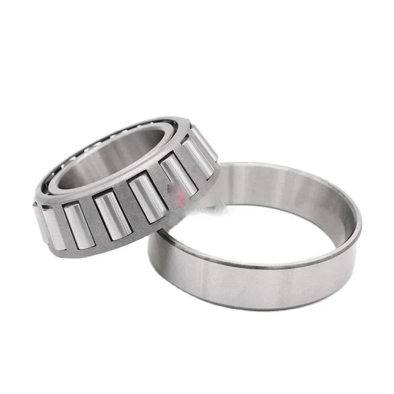 High Temperature Re…