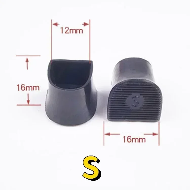 Variant: black-s