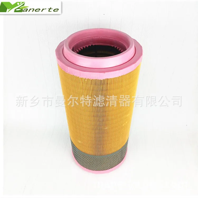 

Supply ATE26010 Accessories Screw Pump Air Filter Air Filter Air Filter.