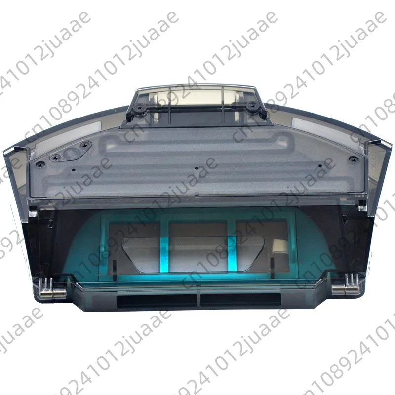 for Cecotec 5290 AIRROBO T10 Lydesto R1 VoiMi s9 Sweeper Water Tank Dust Box