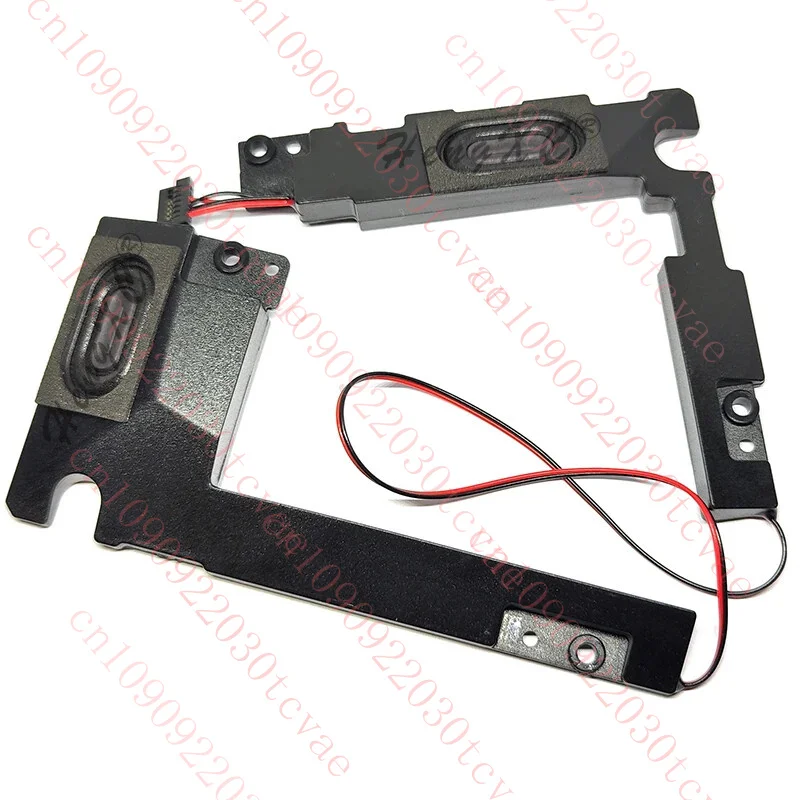 

Brand New For HP OMEN 15-CE TPN-Q194 Speaker SGC G3A