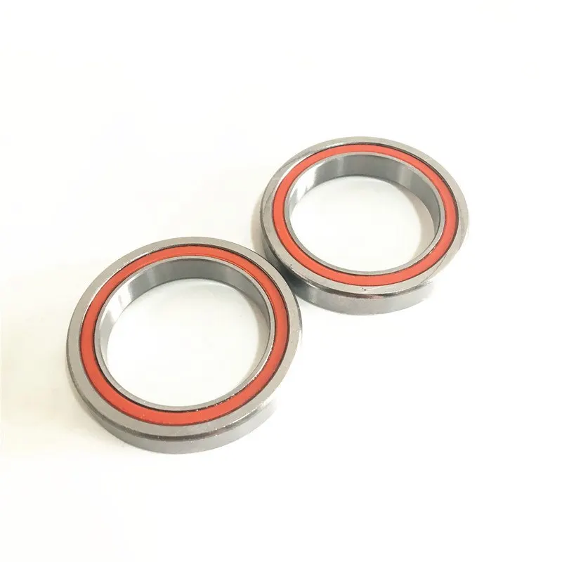 

Free Shipping 7806-2rs Repair Parts For Bb30 Bottom Bracket Bicycle Bearing 7806 2rs 30*42*7mm Repair Bearing