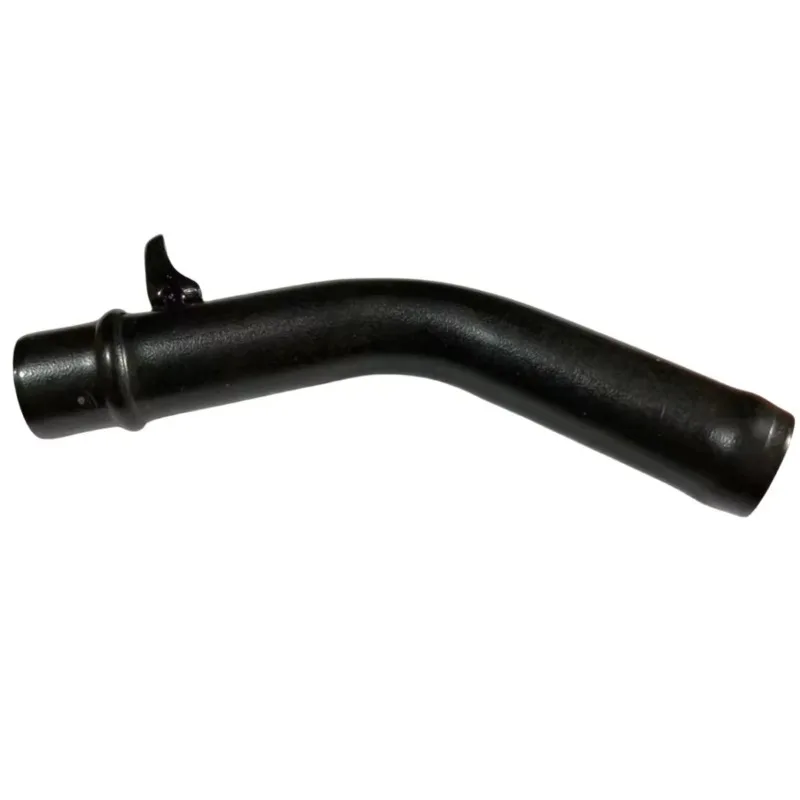 Water Outlet Pipe 0180-082000 for CF 500 X5 U5 CF188 600 X6 U6 Z6 625 CF196 X-Lander Rancher Goes 520 525 625i