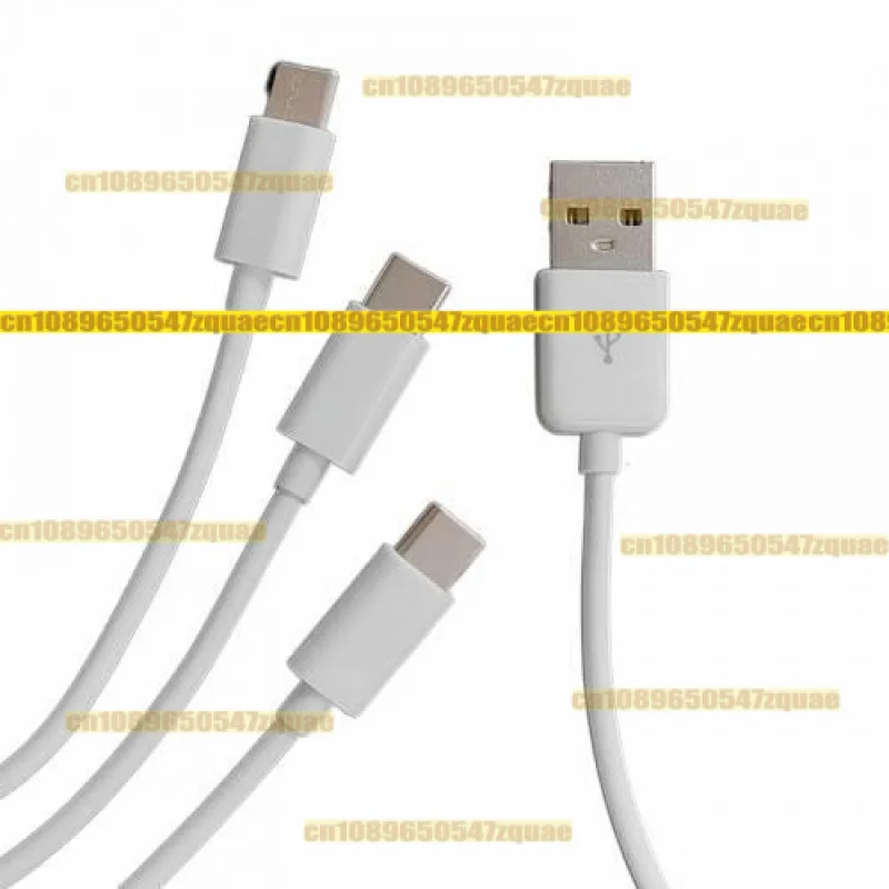 1M 3Ft 3 In 1 Type …