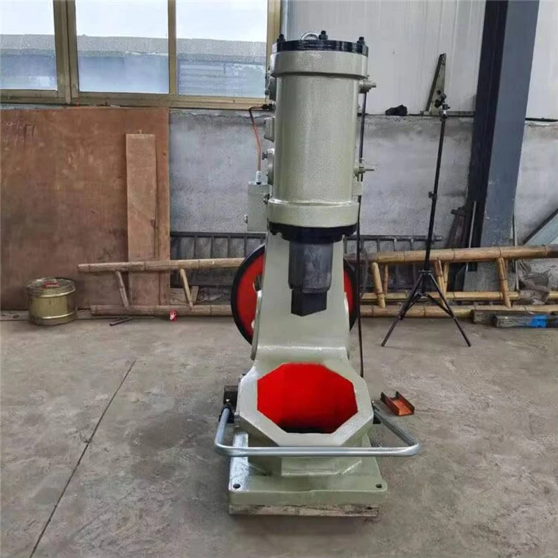 Air C41-40KG Profes…