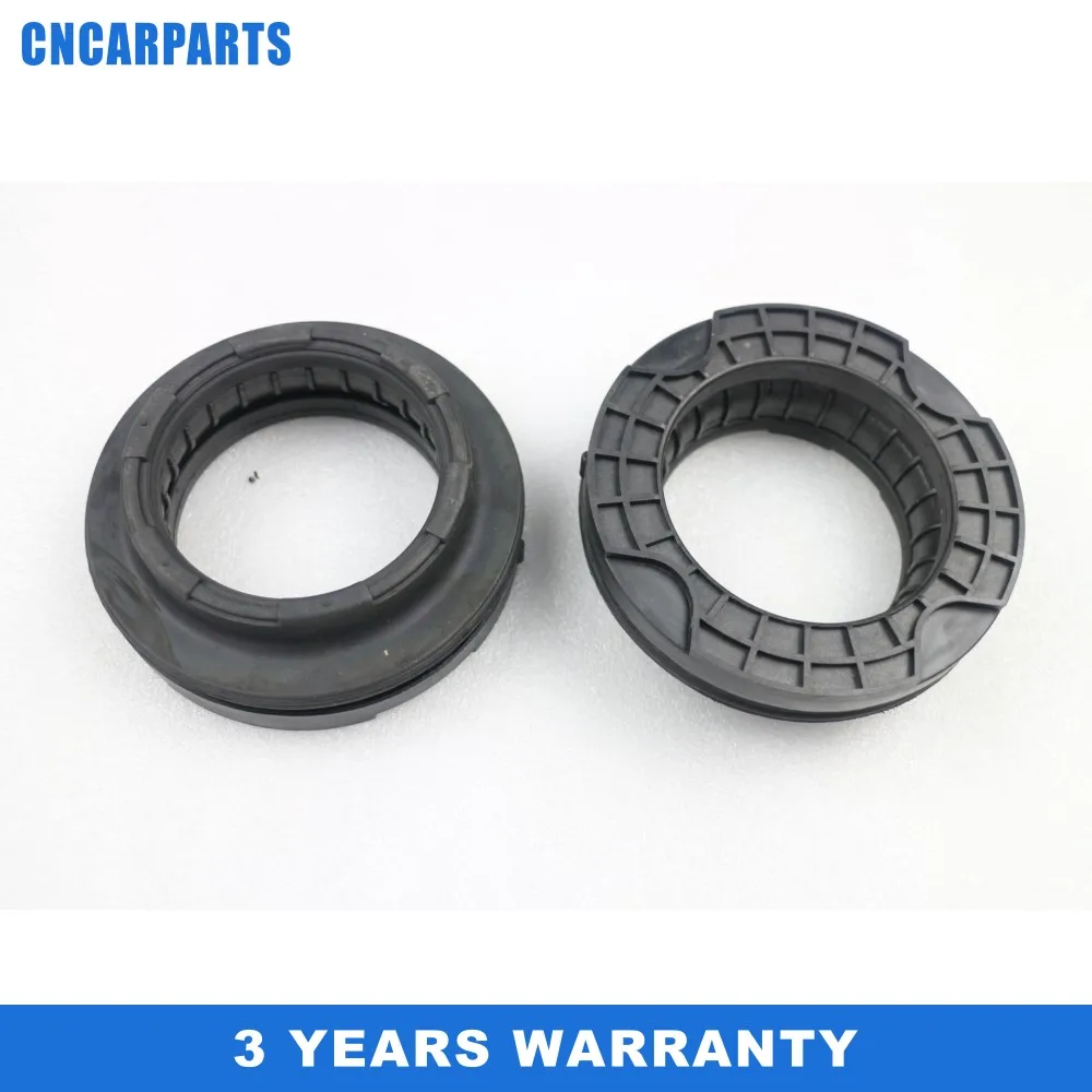 

НОВЫЙ подшипник стойки подходит для FORD FIVE HUNDRED FREESTYLE 2005-2007 MUSTANG 2005-2010 MERCURY MONTEGO 2005-2007, 905915
