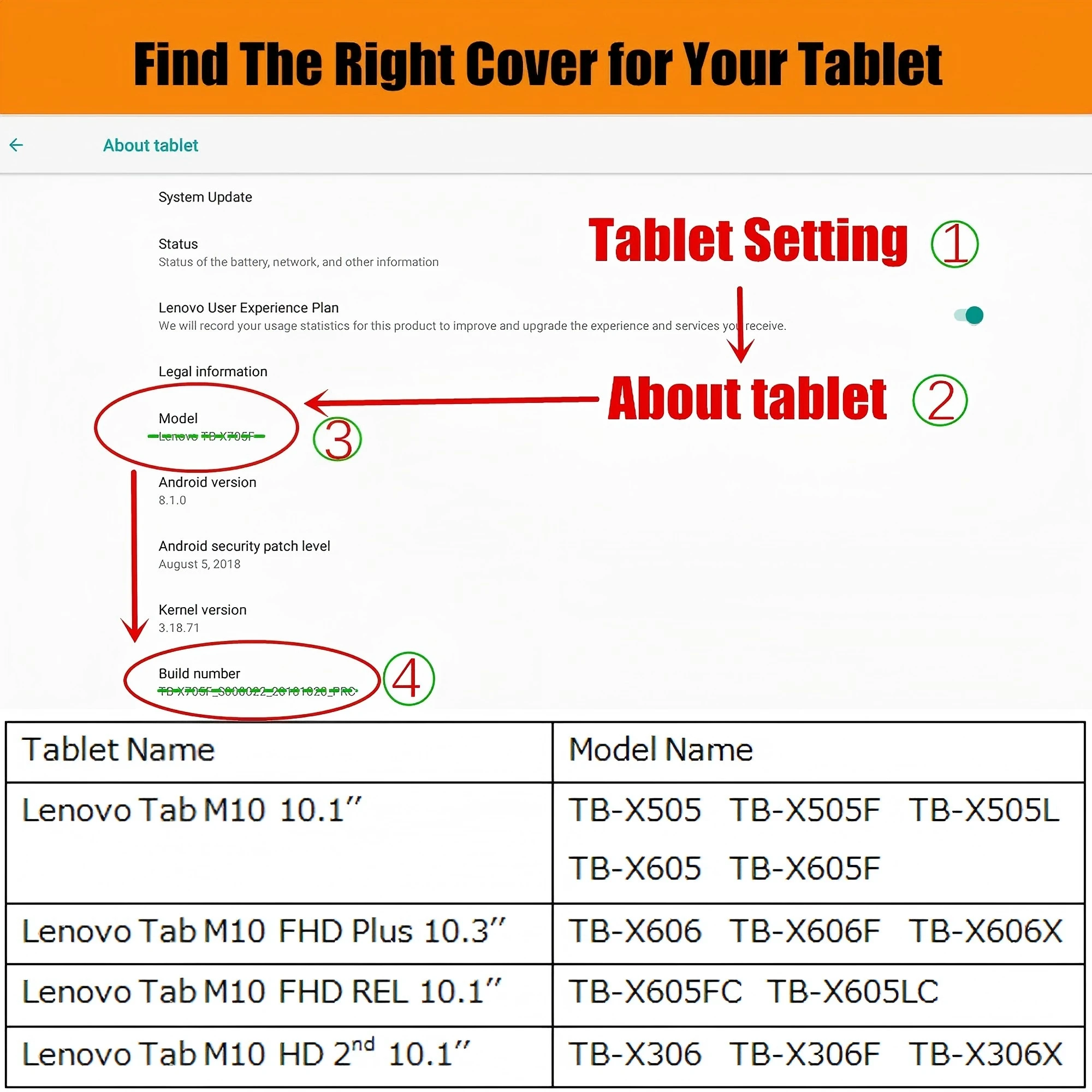 Liquid Silicone Smart Case for Lenovo Idea Tab M11 Xiaoxin Pad 11 M10 TB-X605F X505F X505L X605C HD 10.1 Flip Soft Wake Up Coque