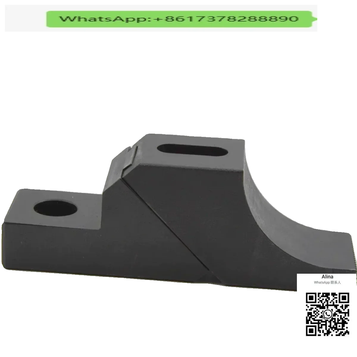 

Зажимы M8 M12 односторонние, усиленные, для обработки пресс-форм на станках с ЧПУ, боковые фиксирующие прецизионные зажимы Tiger Clamp, приспособление OK Fixture