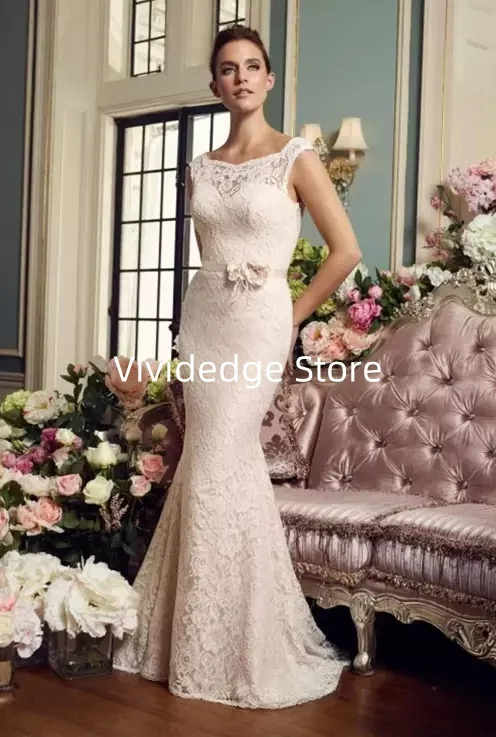 Customized New Wedd… - image