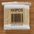 100pcs