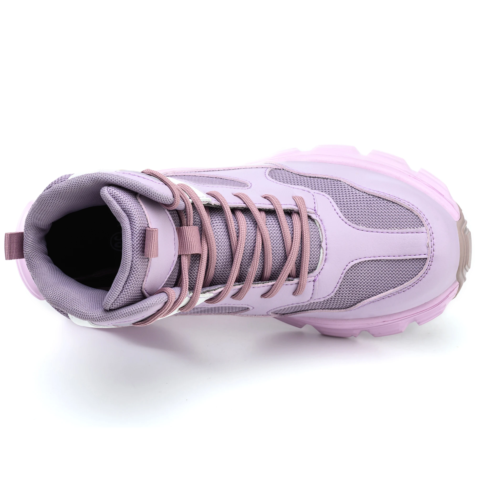 Calzado informal para todas las estaciones, botas de seguridad indestructibles para el trabajo, zapatos de trabajo antigolpes y antipinchazos, calzado protector transpirable